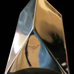 chestahedron